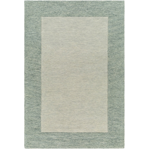 Livabliss Skylar SLR-2302 Handmade Area Rug SLR2302-1014 - main